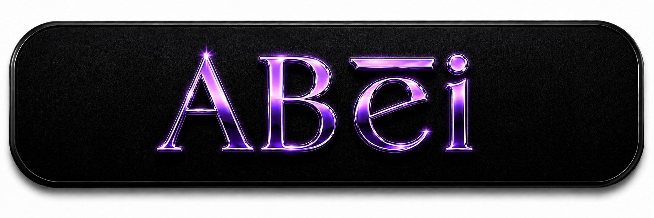 ABēi